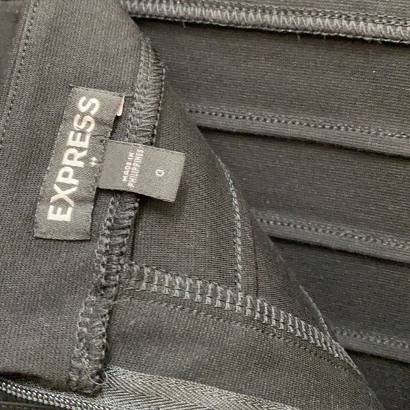 NWOT - Picture 3 of 3